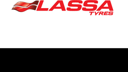 Lassa