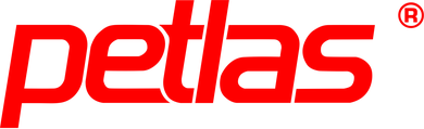 Petlas